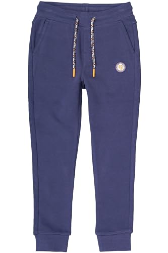 Garcia N45715 Sweat Pants 4 Years von GARCIA