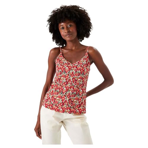 Garcia O40021_Ladies Singlet von GARCIA