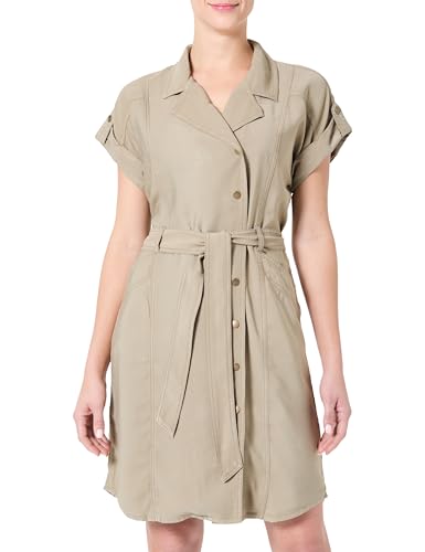Garcia O40087_Ladies Dress Garcia O40087_Ladies Dress von GARCIA