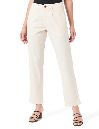 Garcia O40110_Ladies Pants Garcia O40110_Ladies Pants von GARCIA