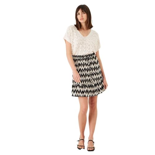 Garcia O40121_Ladies Skirt Garcia O40121_Ladies Skirt von GARCIA