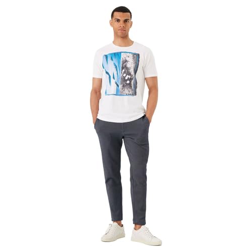 Garcia O41110_Men`s Pants von GARCIA