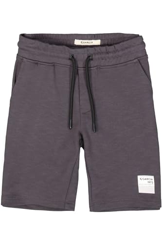 Garcia O43525 Shorts 10 Years von GARCIA
