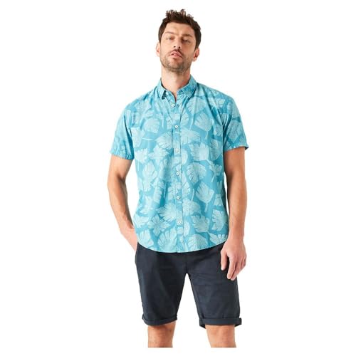 Garcia P41325_Men`s Short von GARCIA