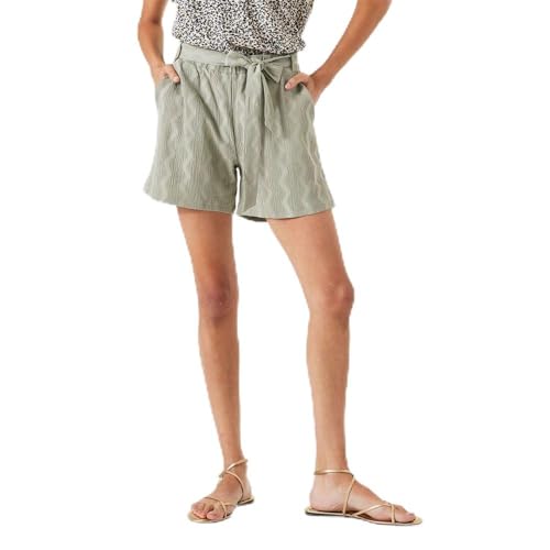 Garcia Q40140 Shorts XS von GARCIA