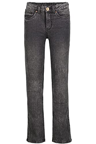 Garcia Rianna Teen Jeans 14 Years von GARCIA DE LA CRUZ