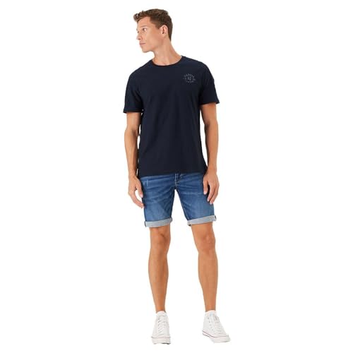 Garcia Rocko Denim Shorts 31 von GARCIA