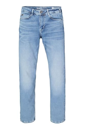 Garcia 690/34 col.5067_Rocko Garcia 690/34 col.5067_Rocko von GARCIA