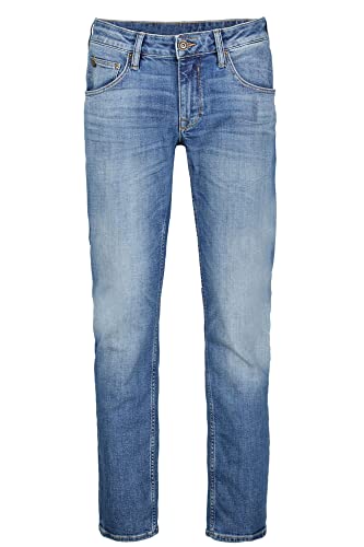 Garcia Russo Jeans 34 von GARCIA