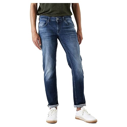 Garcia Savio Jeans 31 von GARCIA