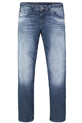 Garcia Savio Jeans 32 von GARCIA