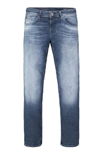 Garcia Savio Jeans 32 von GARCIA