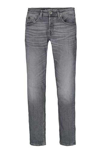 Garcia Herren Pants Denim Jeans, medium Used, 36 von GARCIA