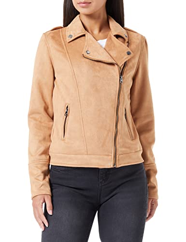 Garcia T20295_Ladies Jacket von GARCIA