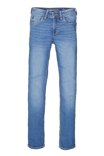 Garcia Kids Jungen Pants Denim Jeans, medium Used, 164 cm von GARCIA