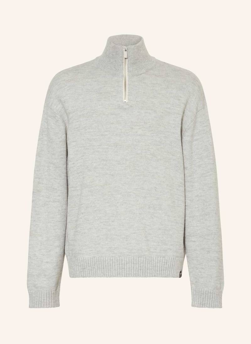 Garcia Troyer grau von GARCIA