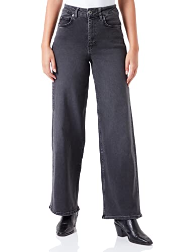 Garcia U20113_Ladies Pants L.32 von GARCIA