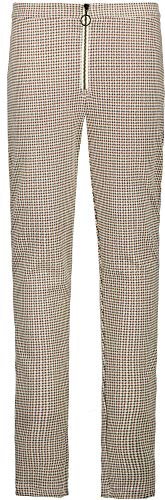 Garcia V02721 von GARCIA