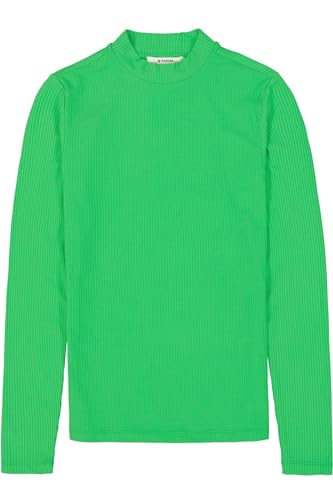 Garcia Z0002 Long Sleeve T-shirt S von GARCIA