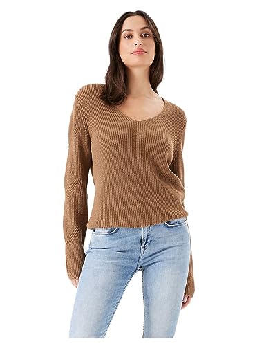 Garcia Z0008_Ladies Pullover von GARCIA