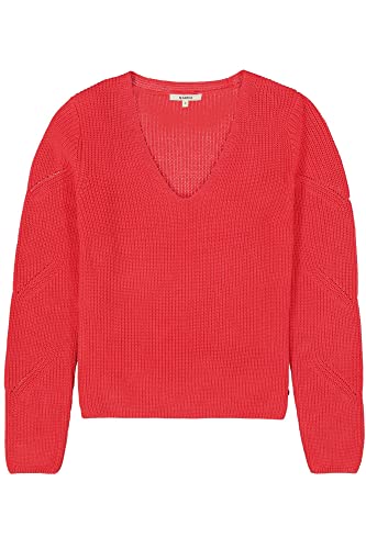 Garcia Z0008 V Neck Sweater L von GARCIA