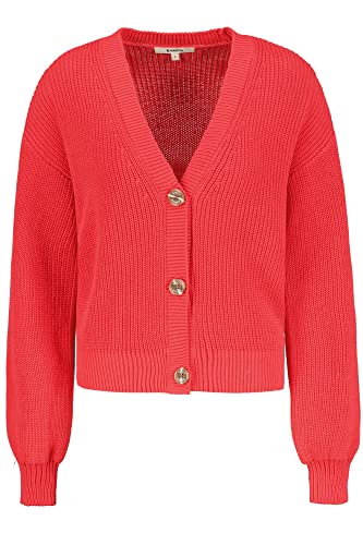 Garcia Z0009 Cardigan S von GARCIA