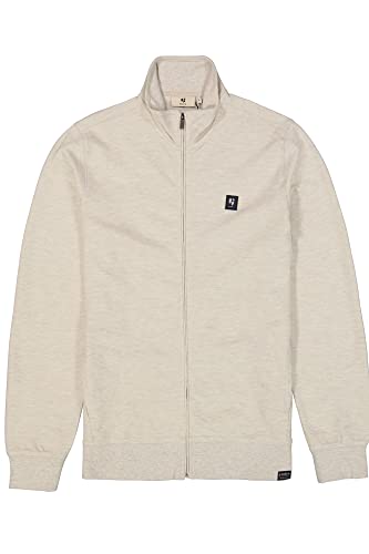 Garcia Z1103 Sweatshirt S von GARCIA