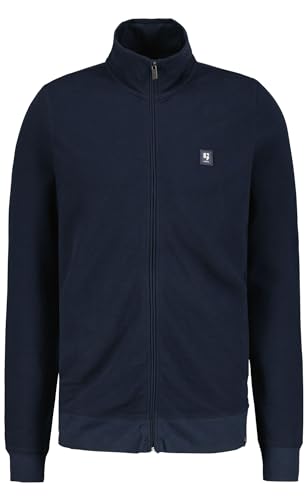 Garcia Z1103 Sweatshirt S von GARCIA