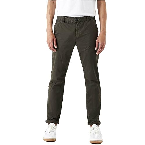 Garcia Z1126_Men`s Pants L.32 von GARCIA