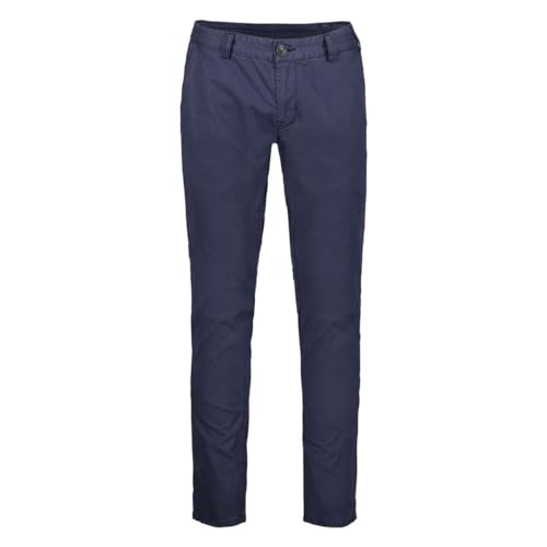 Garcia Z1126_Men`s Pants L.32 von GARCIA