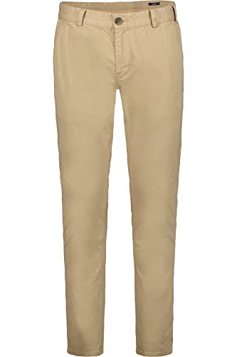 Garcia Z1126_Men`s Pants L.32 Garcia Z1126_Men`s Pants L.32 von GARCIA