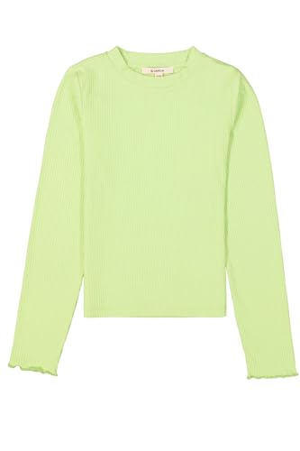 Garcia Z2012 Teen Long Sleeve T-shirt 12-13 Years von GARCIA