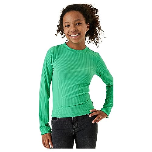 Garcia Z2012 Teen Long Sleeve T-shirt 12-13 Years von GARCIA