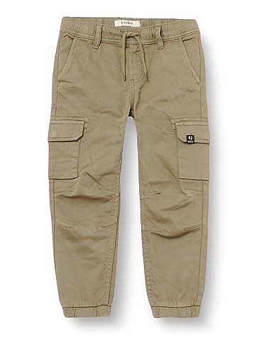 Garcia Kids Z5029_Boys Pants von Garcia Kids