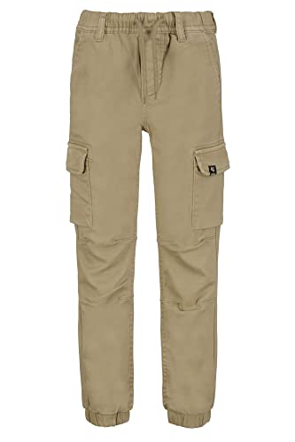 Garcia Z5029 Cargo Pants 6 Years von GARCIA