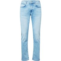 Jeans 'Rocko' von GARCIA