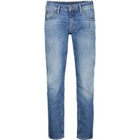 Jeans von GARCIA