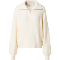 Pullover von GARCIA