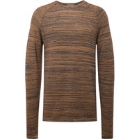 Pullover von GARCIA