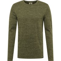 Pullover von GARCIA