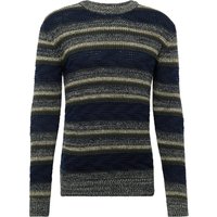 Pullover von GARCIA