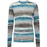 Pullover von GARCIA