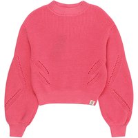 Pullover von GARCIA