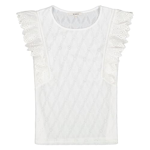 Q40010_Ladies T-Shirt ss Q40010_Ladies T-Shirt ss von GARCIA