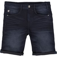 Shorts von GARCIA