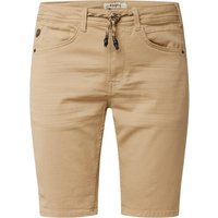 Shorts von GARCIA