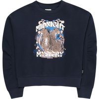 Sweatshirt von GARCIA