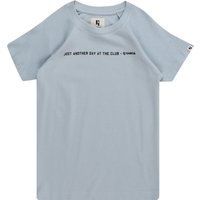 T-Shirt von GARCIA