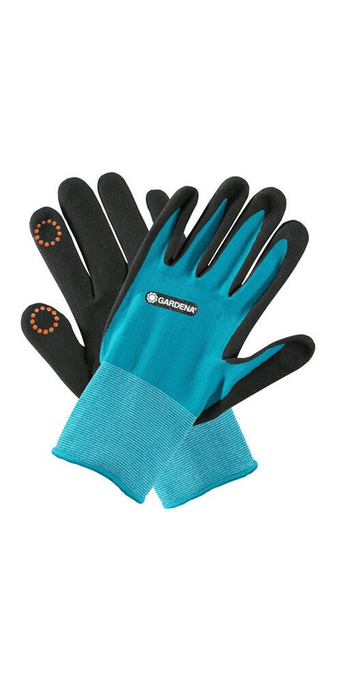 GARDENA Gartenhandschuhe 11511-20 von GARDENA