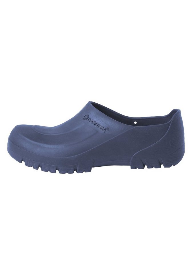 GARDENA im Clog-Look Clog von GARDENA